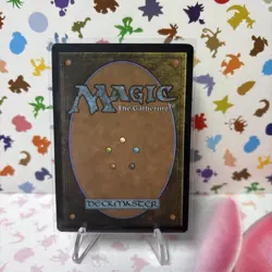 Warren Soultrader 110 Rare Modern Horizons 3 Magic: The Gathering Foil Near Mint - Image 2