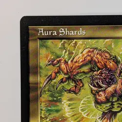 Aura Shards | MTG Invasion (233/350) – LP - Image 3