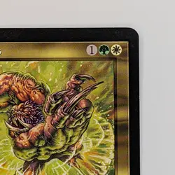 Aura Shards | MTG Invasion (233/350) – LP - Image 4