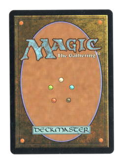 MTG - Carnival of Souls - Normal - Urza's Destiny - NM - Image 2
