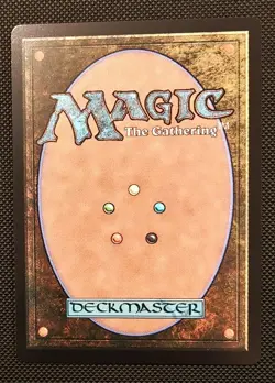 Bring To Light (0191) Japanese Silver Scroll Foil MTG Secrets Of Strixhaven - Image 2