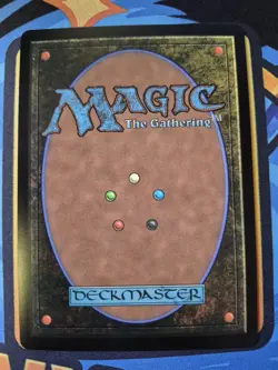 Duty Beyond Death [Silver Scroll Foil] | Secrets of Strixhaven MTG JP Alt Art - Image 2