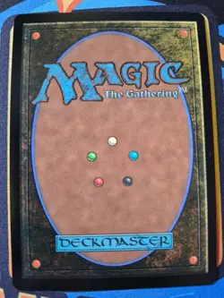 Stargaze [Silver Scroll Foil] | Secrets of Strixhaven MTG JP Alt Art - Image 3