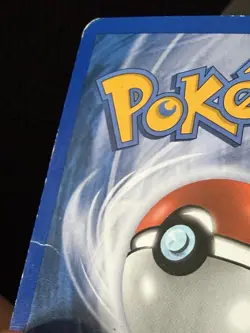 Diglett MP 50/100 - Reverse Holo Stamped Crystal Guardians 🏝 Pokemon 2006 - Image 3