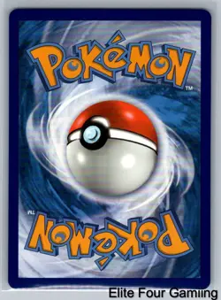 Rapid Strike Urshifu V 153/163 Ultra Rare Battle Styles Pokemon Near Mint - Image 2