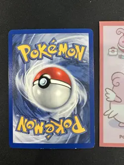 Ursaring 15/75 Neo Discovery Unlimited Pokemon Vintage Holo 085 💎NM+💎 - Image 4