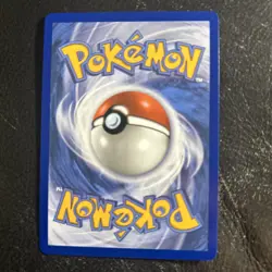 Ascended Heroes: Ultra Ball 264/217 Full Art Ultra Rare Trainer Pokemon 2026 - Image 2