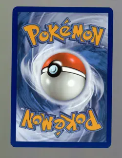 2023 Pokemon Koraidon ex (Gold Secret) 254/198 Pokemon Scarlet & Violet - Image 2