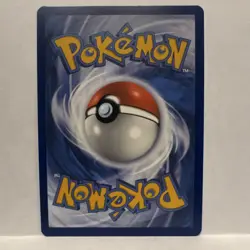 The Pokemon Company Koraidon SV Scarlet & Violet Promo Holo EN 2023 130HP 014 - Image 2