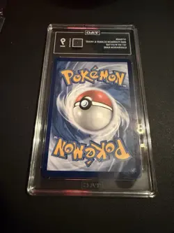 Tag 9 Mint Ivysaur Illustration Rare Pokemon 151 Series 167/165 - Image 5