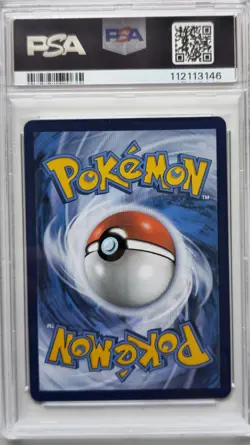 💥PSA 10 Deoxys Vstar GG46/GG70 Crown Zenith Pokemon Card TCG - Image 2