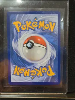 Pokemon ME: Ascended Heroes Mega Hawlucha ex 268/217 Mega Attack Rare MAR - NM - Image 2