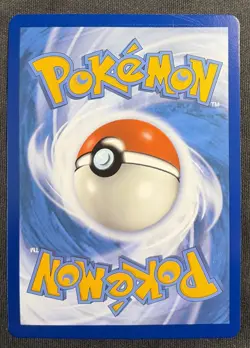 Pokemon TCG Orbeetle V Lost Origin TG12/TG30 Trainer Gallery Full Art Holo - Image 2