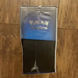 Pokemon TCG: Pokemon GO Elite Trainer Box ETB Factory Sealed Box 820650850509 - Image 3