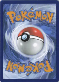 Pokemon Blastoise ex Scarlet & Violet 151 Ultra Rare Full Art Holo 184/165 TCG - Image 2