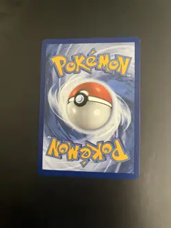 Skarmory 209/191 Sv08 Surging Sparks Illustration Rare Holo English Steel Wing - Image 2