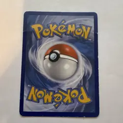 Pokemon TCG Espurr RC14/RC32 Generations Radiant Collection Holo Basic 50 HP - Image 2