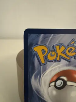 N's Zorua 189SVP - Black Star Promo - Pokemon TCG - Image 4