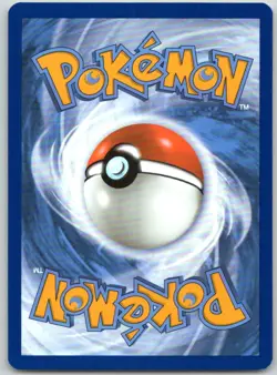 Charizard 001/015 Promo McDonald's Promos 2024 Pokemon NM - Image 2
