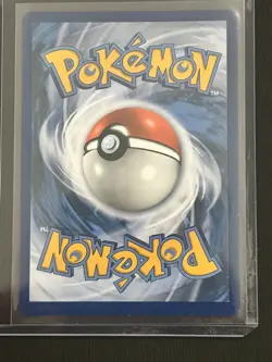 The Pokemon Company Lugia VSTAR 139/195 Silver Tempest Ultra Rare Holo 280 HP - Image 2