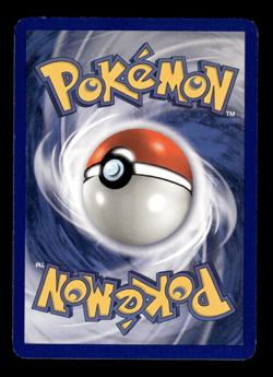 Pokemon TCG Team Rocket Dark Rapidash 44/82 - Image 2
