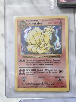 Pokemon TCG Vintage Holo Lot - First Editions shadowless - Neo - Team Rocket - - Image 2