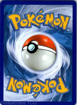 Magnezone DP32 Holo Promo Diamond and Pearl Promos Pokemon NM - Image 2