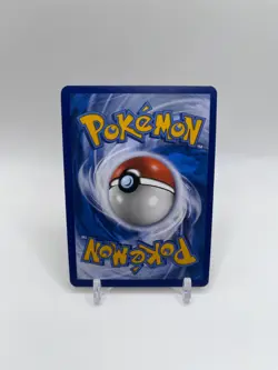 Pokemon Darkrai 77/156 Holo Rare Sun & Moon Ultra Prism NM - Image 2