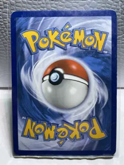 Charizard 5/18 Detective Pikachu set Holo Pokemon TCG - Image 2