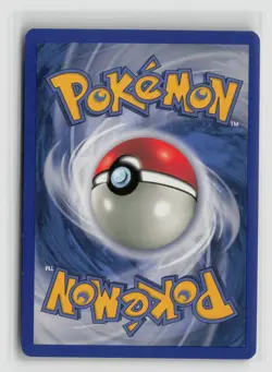Chinchou #42/64 Neo Revelation Common Pokemon TCG LP - Image 2