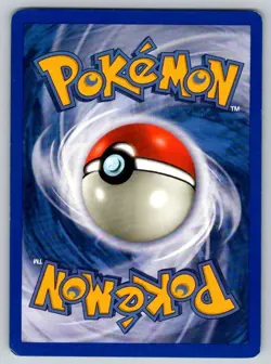 Healing Field 61/64 Uncommon Neo Revelation Pokemon Unlimited Lightly Played - Image 2