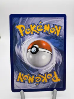 Charizard EX 100/106 Full Art - XY Flashfire NM Condition Pokemon TCG - Image 2