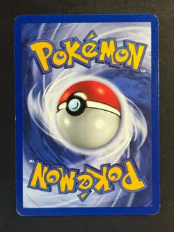 Psyduck 65/82 Common Team Rocket Pokemon Lightly Played - Image 2