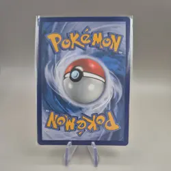 Fezandipiti ex - 038/064 - Double Rare - Shrouded Fable - Pokemon TCG Card [NM] - Image 2