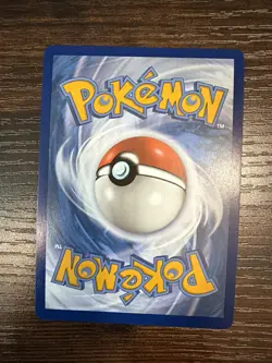 Pokemon TCG Froakie Holo Shiny Rare Card SV11/SV94 NM Condition - Image 3