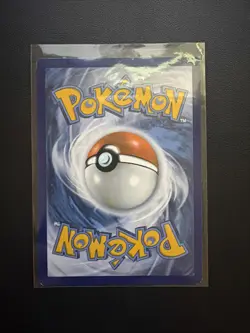 Pokemon TCG Charizard 2016 Generations Uncommon Holo Card RC5/RC32 - Image 2