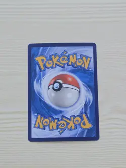 Penny 1004/04 SAR Simplified Chinese Gem Pack Vol.2 Pokemon Card - Full Art - Image 2