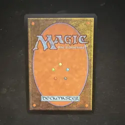 MTG The Dead Marshes/Urborg, Tomb of Yawgmoth 375 Mythic EN (NM) - Image 2