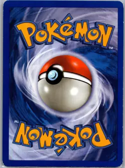 Charizard 6/108 Reverse Holo Stamp - EX Power Keepers - Pokemon Card - LP - Image 2