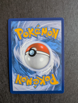 Special Delivery Charizard SWSH075 Holo Promo Pokemon Card NM / Pack Fresh - Image 2