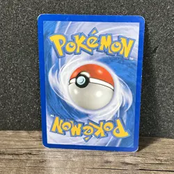 Houndoom 50/127 Reverse Holo Platinum Base Set Pokemon Card - Image 3