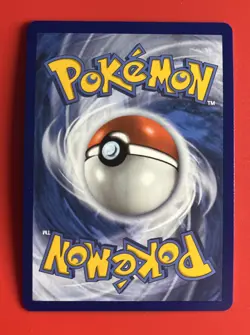 Here Comes Team Rocket 71/82 1st Edition Non Holo Pokemon Card NM - Image 2