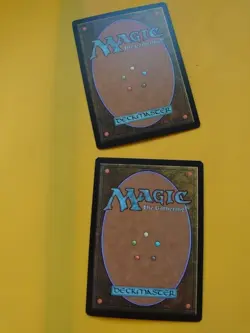 Solidarity of Heroes x2 Nyx Instant Magic the Gathering Card. - Image 5