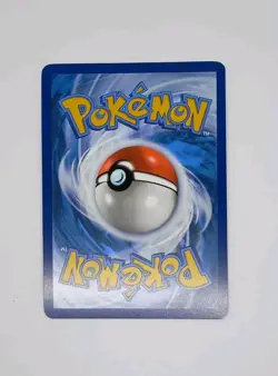 2024 Cyclizar SVP 096 Temporal Forces Blister Holo Promo Pokemon TCG Card - Image 4