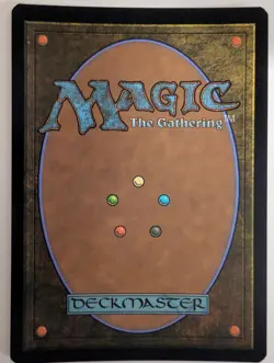 MTG - Horn of Gondor - R - LTR - Ext Art Surge Foil - 788 - Image 2