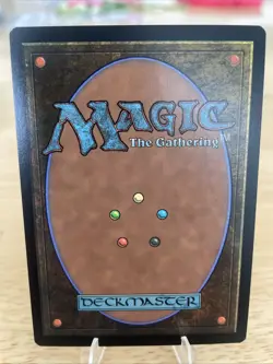 Uncivil Unrest Commander: March of the Machine Regular - Image 2