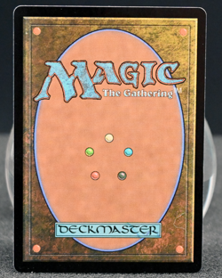 🃏 Malleable Impostor | Extended Art (Borderless) | Commander Wilds of Eldraine - Image 2