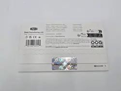 Secret Lair Pixel Perfect: Extra Life 2024 - Rainbow Foil Edition - Image 2