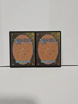 Hall of Oracles Strixhaven: School of Mages Regular X2 - Image 2