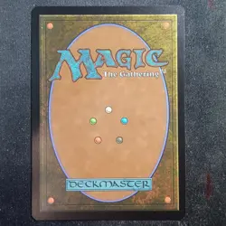 Oversold Cemetery - Jumpstart 2022 (MTG) - Image 2